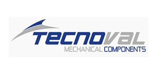 tecnoval mecanizados cnc|Tecnoval .